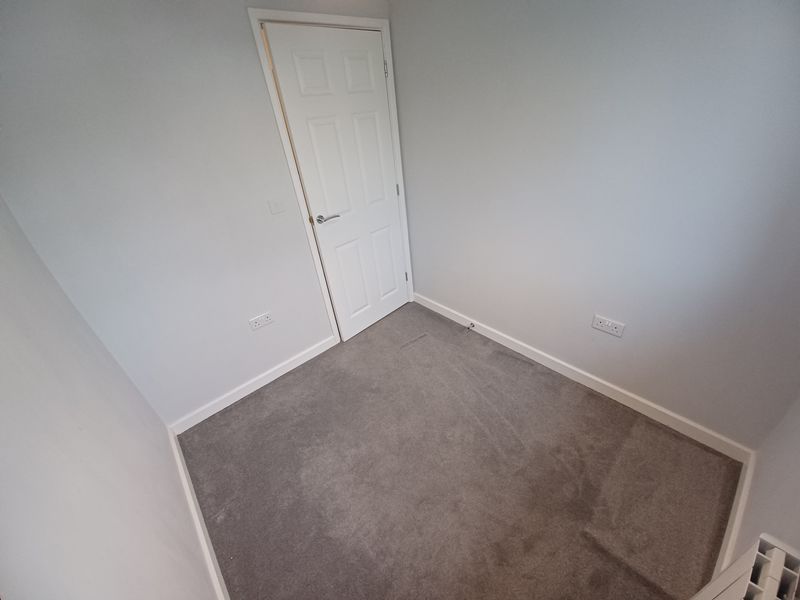 Lower Cargwyn Meadows Penwithick